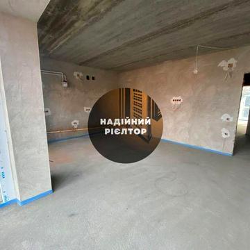 10 хвилин від Майдану, Топова 2 кімнатна Американського формату!