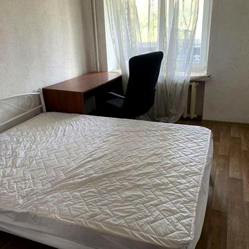 Оренда 4 кімн кв на пр Поля / парк Глоби / Лесі Українки