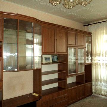 Сдам 2х комнатную на Глазового(Балакина)