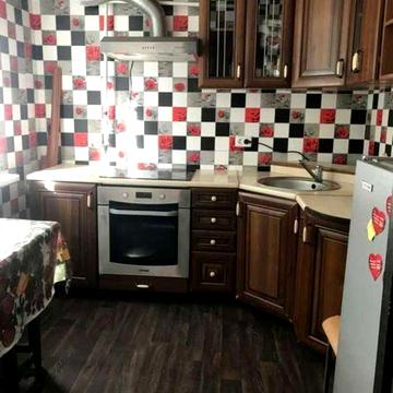 Оренда двокімнатної квартири, Вулиця Івана Нечуя-Левицького,  69
