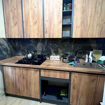 Оренда квартири на землі (частина приватного будинку). район пр. Науки (ТЦ Нео-Плаза)