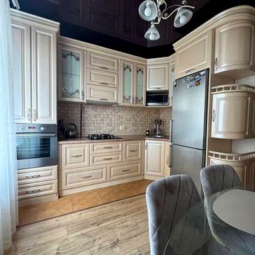 Здам 2-х кімнатну квартиру район Порт Сіті