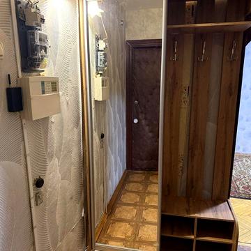 Здам 3-х кімкатну квартиру на довготривалий термін вул. Прощенка