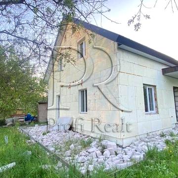 Продаж будинку 160 кв.м. Вишгород /Карат/ Велесград