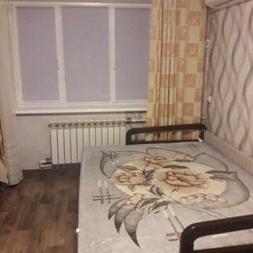 Шикарная Комната на Новых Домах!