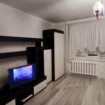 Здам 2-х кімнатну квартиру від власника