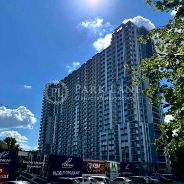 Продаж 2-кімн., ЖК Авеню 42 Голосіївський р-н Іподром Теремки 7 хв Н=2,7м