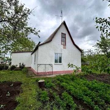Продаж будинку село Острійки. Білоцерківський район