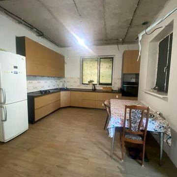 Продам дом в с. Черкасская Лозовая, Харьковский район, метро Победа 10 мин на транспорте