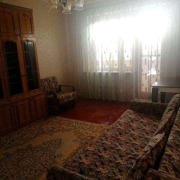 Сдам 1 квартиру на Фрунзенском