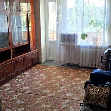 Сдам 3 комн.кв в  Приднепровске