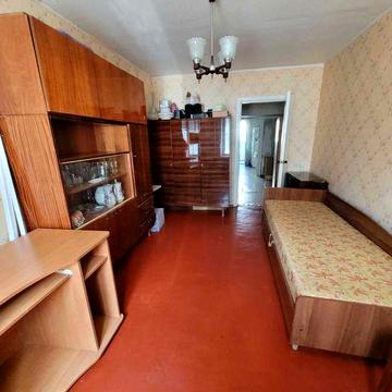 Сдам 3к Деснянський р-н ,Троєщина,вул Милославська буд 17-А