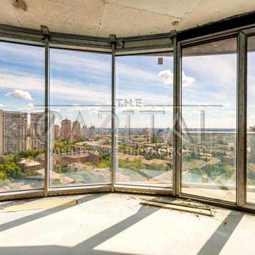Продаж / Квартира / 123 м2 / ЖК Taryan Towers / Печерський район ЖК Taryan Towers