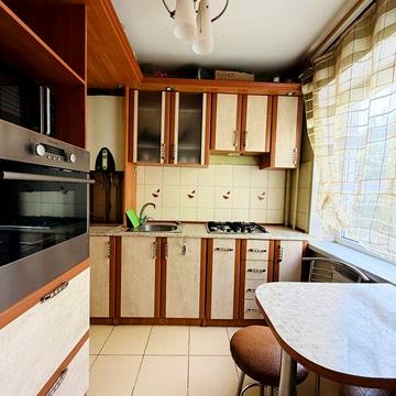 Продаж 3к Квартира Галицького Данила бульвар