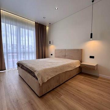 Продається Нова 1,5 кімнатна. ЖК Elite Park ЖК Elite Park