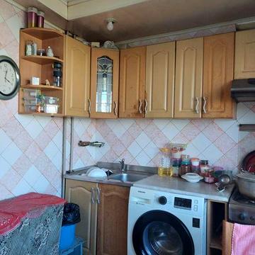Ціну зменшено 2 кімн.кв.Шкільна 7/9 техніка меблі 23000 у.о