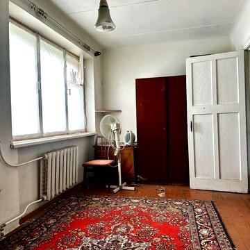 3-х вул Дм Донського, 27 3/5 тепла ОСББ