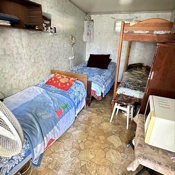 Сдам курень дешевый, 121 причал