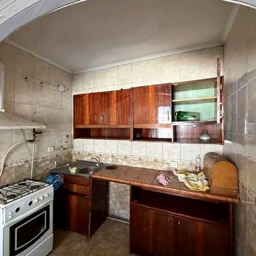Продам уютный дом в центре Усатово возле лимана!
