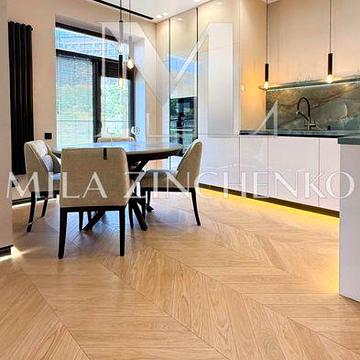 Продам 3 комнатную  квартиру  ЖК «КАЛИПСО» с ремонтом БЕЗ КОМИСИИ ЖК Калипсо