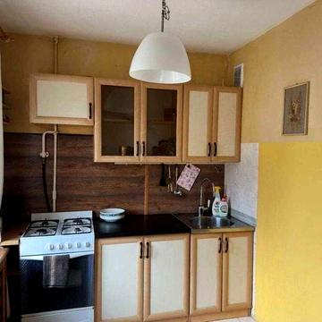 Продаж 2к квартири з якісним ремонтом без% Оболонський просп. мерто Оболонь ТРЦ DREAM berry