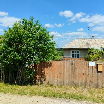 Продається будинок