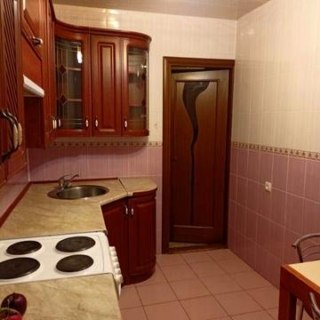 Оренда двокімнатної квартири на Данила Нечая ( Старе місто)