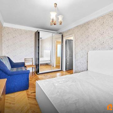 Без комісії. Харківське шосе 21/1. 1-кім. Газ. метро Харківська 10 хв на авто. єВідновлення