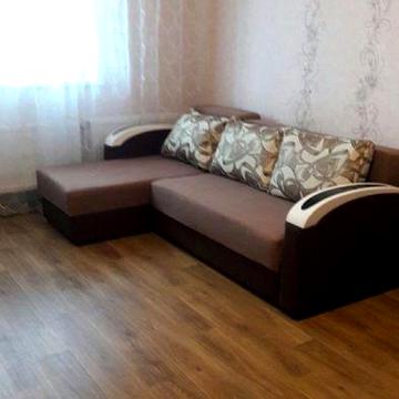 Здам 1 но кімнатну квартиру в ЖК " Фаворит""