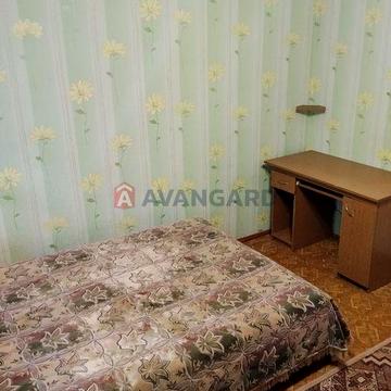 Оренда кімнати, Південно- Західний район