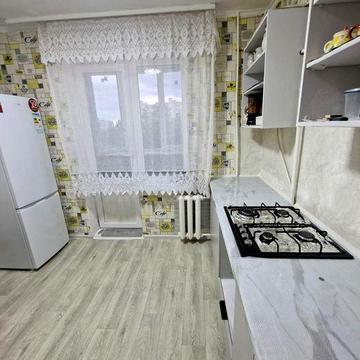 Ан сдам 2х к кв рн Пшс