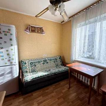 ОРЕНДА 1-кім квартири. Можна з тваринкою