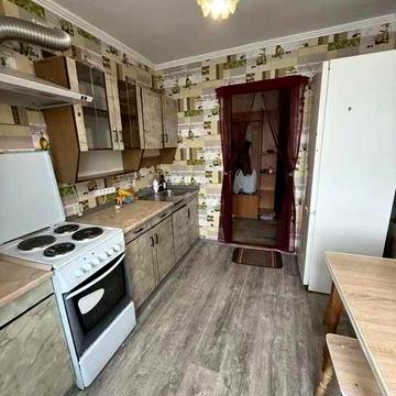 ОРЕНДА 2 кім квартири на Леваневського 50/5
