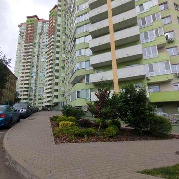 Оренда квартири ЖК проспект Відрадний Донця,2а,м.Шулявка.