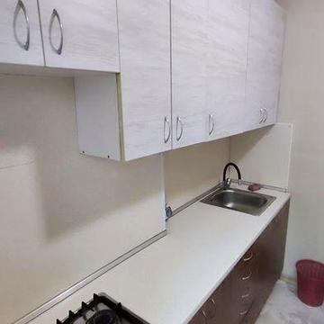 Здам 1 квартиру Соборності 4. Дарниця
