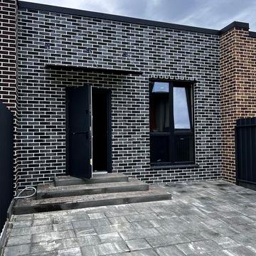 Таунхаус Гостомель. 55 м2 Газ.Тепла підлога. Готовий до ремонту.