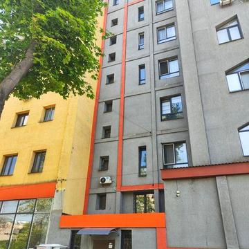 Продам‼️ Двухуровневую кв. начат ремонт ЖК Парковый квартал ЖК Парковый квартал