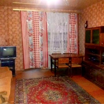 Сдам 3 комн.Кв. ЦЕНТР (А.Поля). Газ,Свет всегда! Свободна