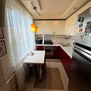 ТЧ-4308 Продам 3к квартиру на Салтовке Студенческая 520 м/р