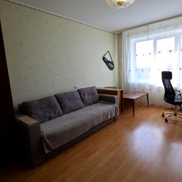 Продаж 3 - кімнатної квартири