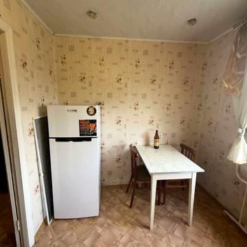 Оренда 1к квартири Пархоменко 20 а осбб