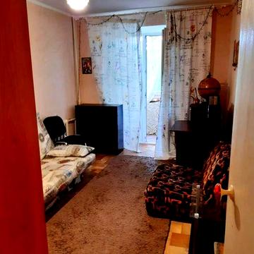 Здається 2-х кімнатна квартира в самому центрі міста! 3поверх