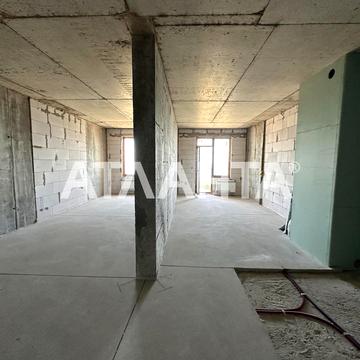 улица Дача Ковалевского (Амундсена), 5а, Фонтан, Приморский, Одесса, Одесская 73500.0 USD