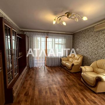 улица Балковская, 26, Слободка, Хаджибейский, Одесса, Одесская 60000.0 USD