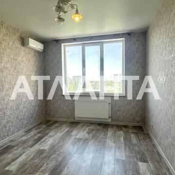 улица Люстдорфская дорога, 55/23, Киевский, Одесса, Одесская 56000.0 USD