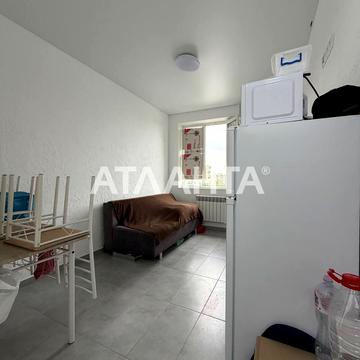 улица Бугаевская, 37в, Слободка, Хаджибейский, Одесса, Одесская 12900.0 USD