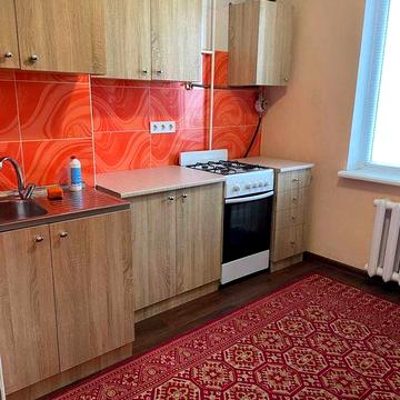 Продам 1 комн.квартиру на Шуменском.