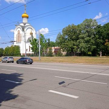сдам . свою. однокомнатную квартиру. павлово поле. метро.