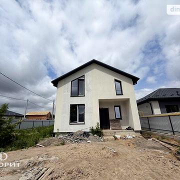 Продаж 4к Дім Лісова вулиця