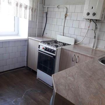 Здам 1 к-ну квартиру. Р-н 22 школи.